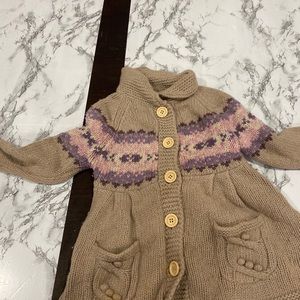 United colors of Benetton